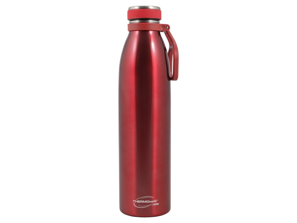 1779946&nbsp;2079.520&nbsp;Термос ThermoCafe by Thermos BOLINO2-750&nbsp;105731