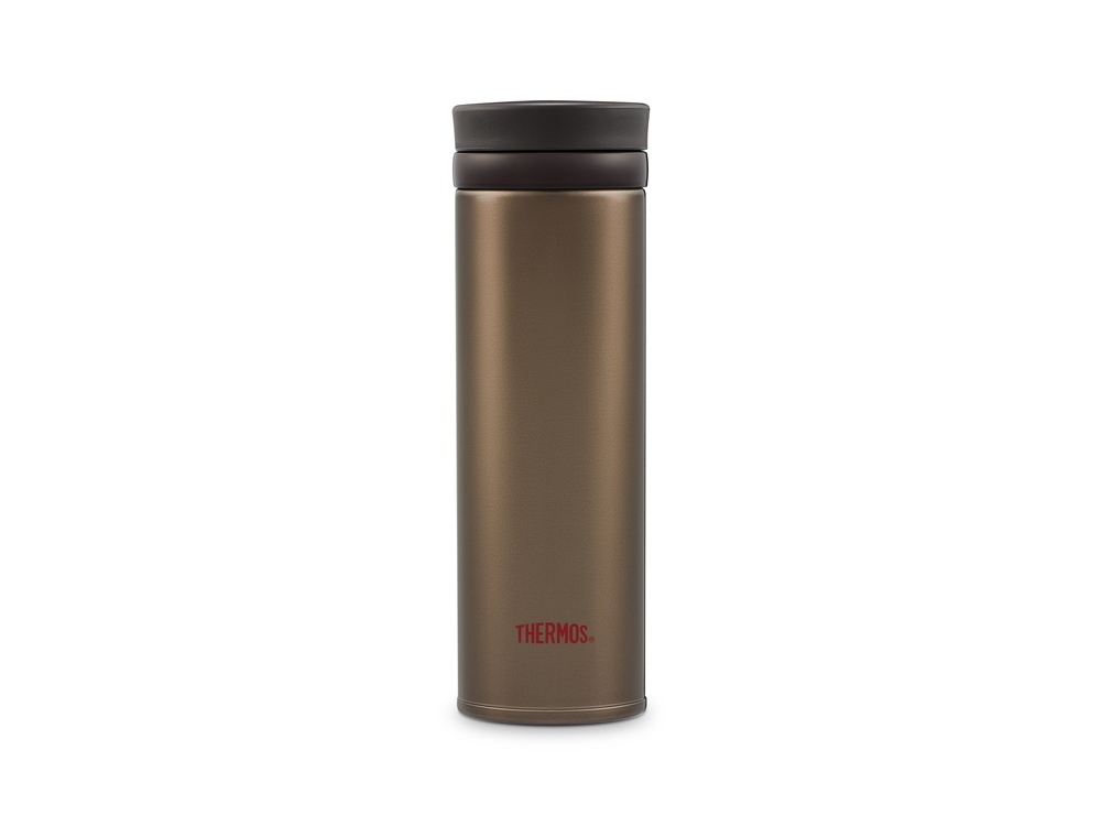 1924636&nbsp;3789.820&nbsp;Термос Thermos JNO-501&nbsp;105699