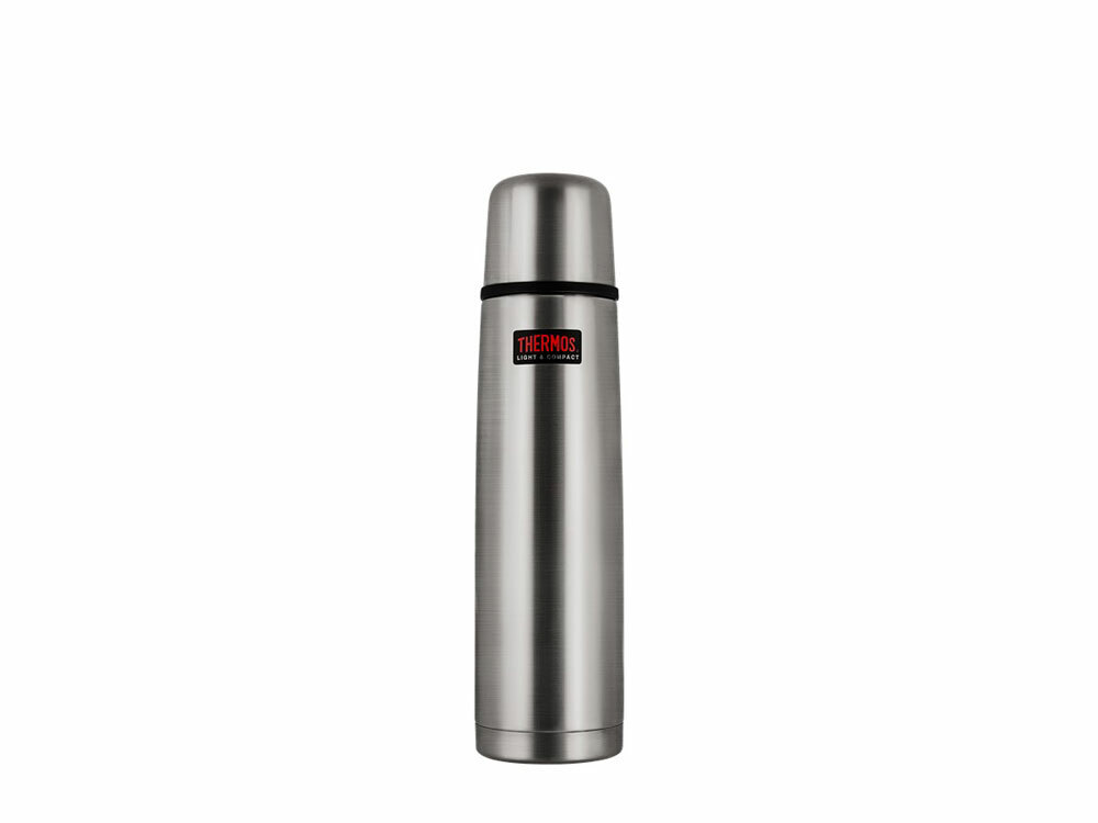 1562401&nbsp;3952.350&nbsp;Термос из нерж. стали тм THERMOS FBB-500GR 0.5L&nbsp;239010