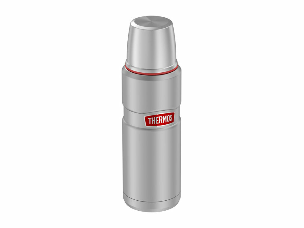 1377630&nbsp;3751.150&nbsp;Термос из нерж. стали тм THERMOS SK2000RCMS King 0,47L&nbsp;239015