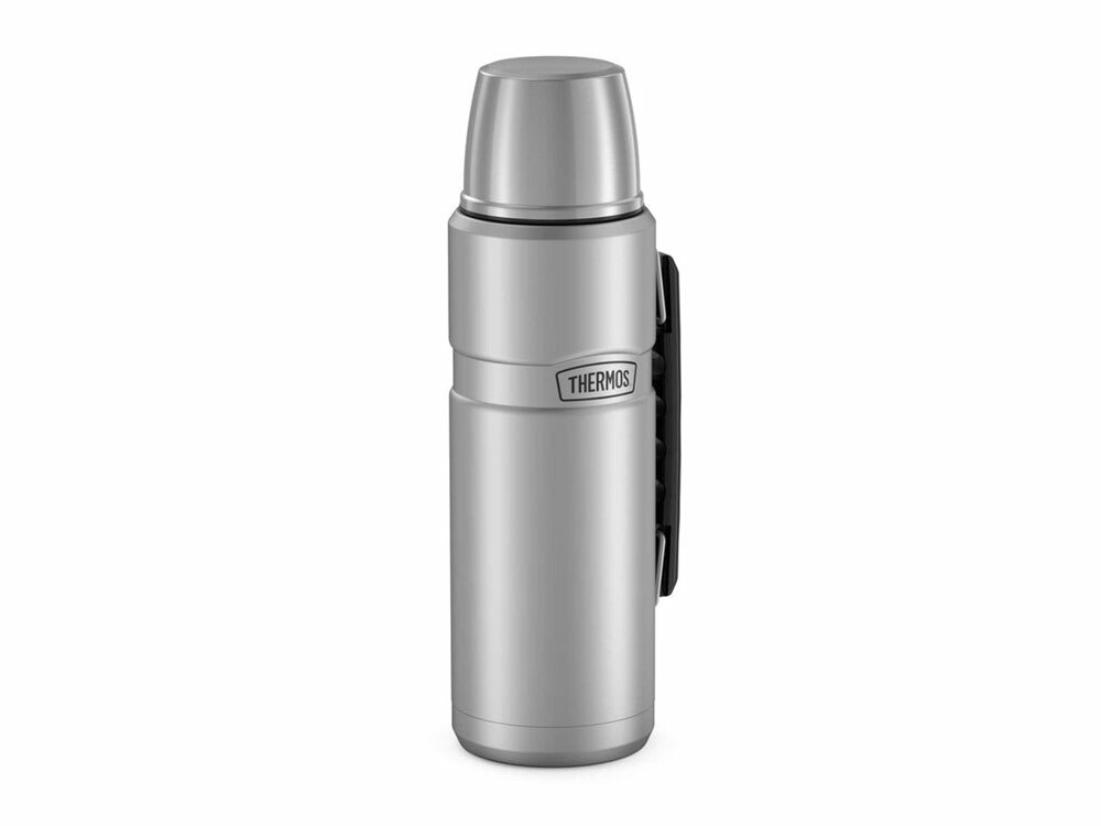 1562838&nbsp;5288.820&nbsp;Термос из нерж. стали тм THERMOS SK2010 MS 1.2L&nbsp;239016