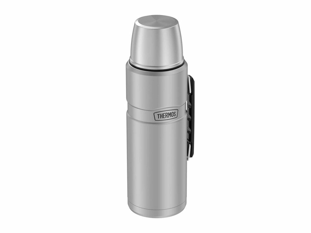 1562845&nbsp;7099.620&nbsp;Термос из нерж. стали тм THERMOS SK2020 MS King 2.0L&nbsp;239017