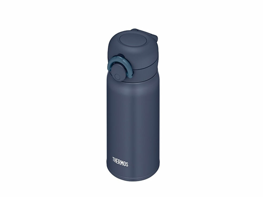 1562753&nbsp;3157.650&nbsp;Термос из нерж. стали тм THERMOS JNR-353 NGY 0.35L&nbsp;239028