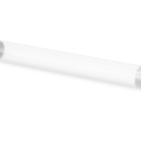 84560.06&nbsp;33.850&nbsp;Футляр-туба пластиковый для ручки Tube 2.0&nbsp;79112