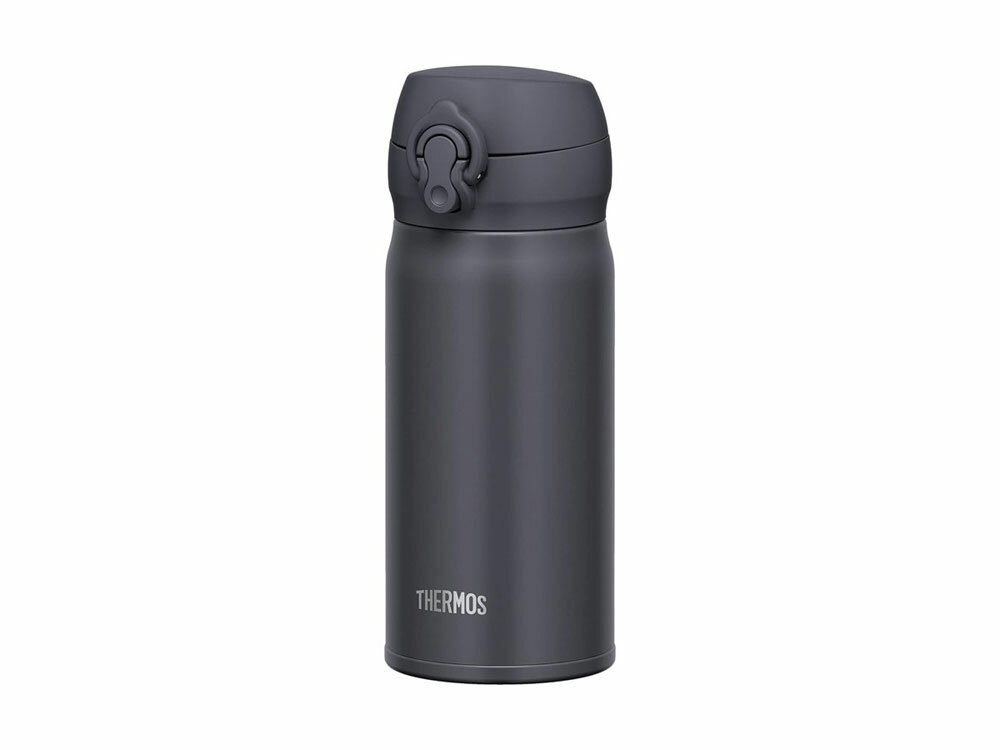 1562654&nbsp;3046.950&nbsp;Термос из нерж. стали тм THERMOS JNL-356 SMB0.35L&nbsp;239031