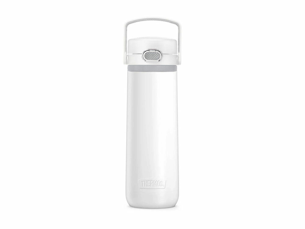 1589934&nbsp;4495.650&nbsp;Термос из нерж. стали тм THERMOS TS2309 WHT 0.5L&nbsp;239020