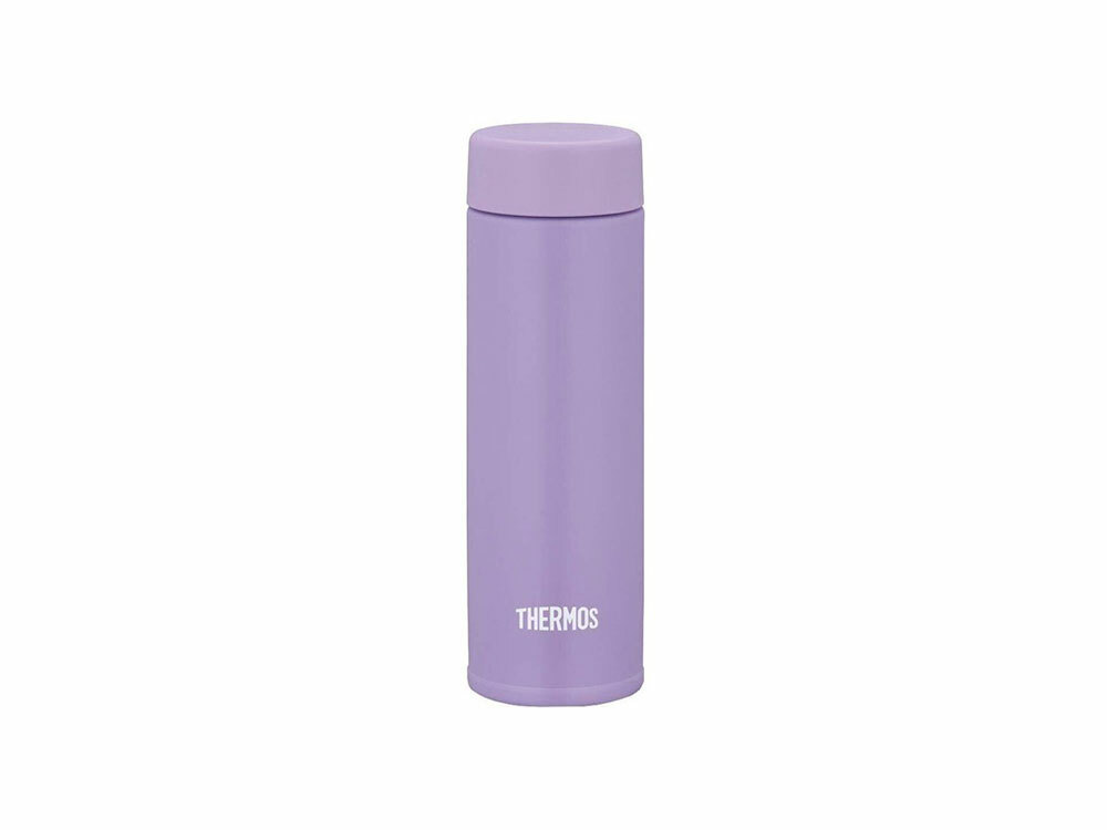 1562487&nbsp;2473.550&nbsp;Термос из нерж. стали тм THERMOS JOJ-150 PL0.15L&nbsp;239037