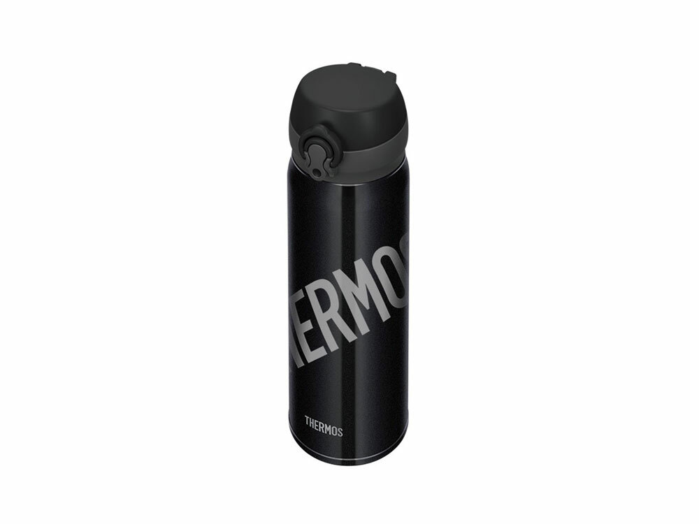 1562715&nbsp;3377.320&nbsp;Термос из нерж. стали тм THERMOS JNL-500 LB0.5L&nbsp;239035