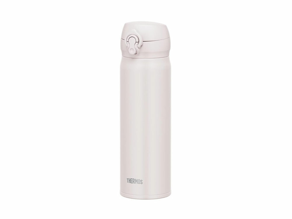 1562708&nbsp;3209.300&nbsp;Термос из нерж. стали тм THERMOS JNL-506 ASWH0.5L&nbsp;239034