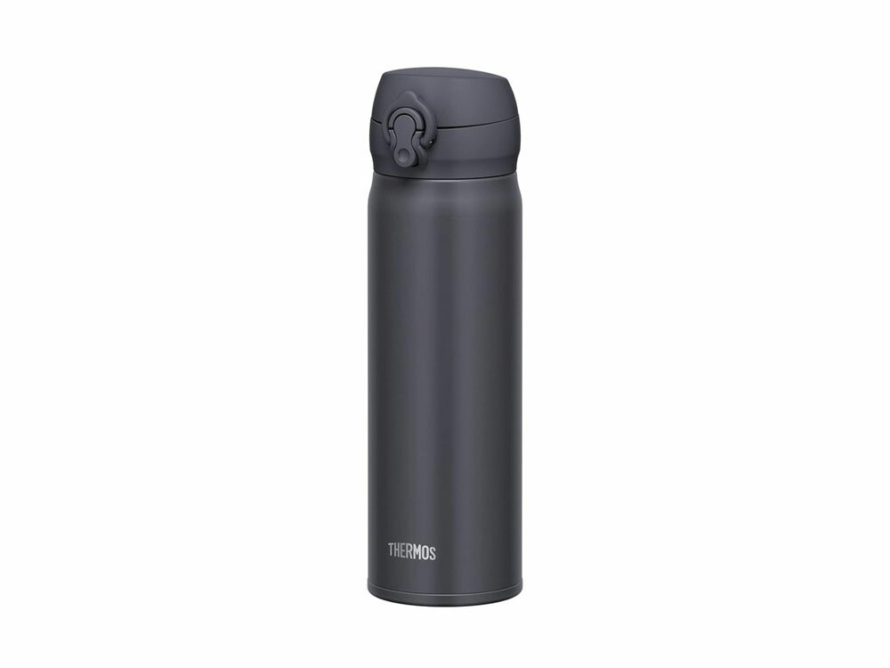 1562692&nbsp;3248.150&nbsp;Термос из нерж. стали тм THERMOS JNL-506 SMB0.5L&nbsp;239033