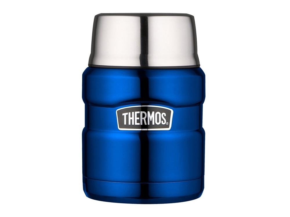 1725721&nbsp;4527.200&nbsp;Термос для еды с ложкой Thermos SK3020&nbsp;105654