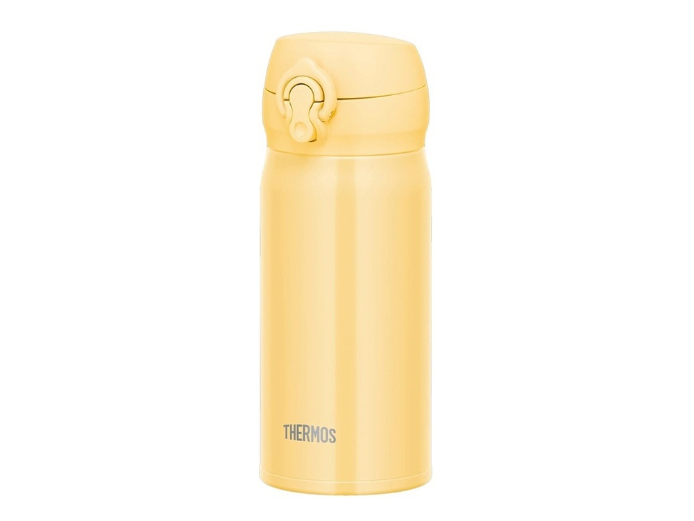 1562630&nbsp;3046.950&nbsp;Термос из нерж. стали тм THERMOS JNL-356 CRY 0.35L&nbsp;240443