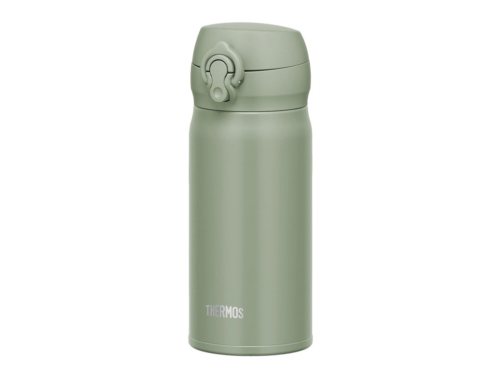 1562647&nbsp;3046.950&nbsp;Термос из нерж. стали тм THERMOS JNL-356 SMKKI 0.35L&nbsp;240444