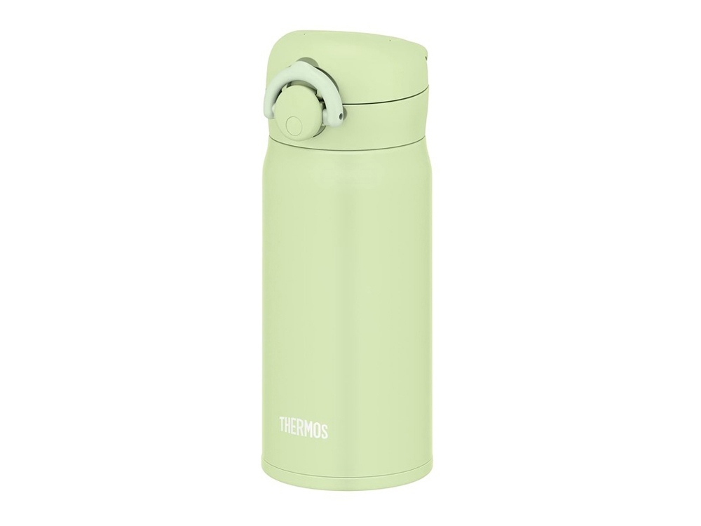 1562760&nbsp;3157.360&nbsp;Термос из нерж. стали тм THERMOS JNR-353 PSC 0.35L&nbsp;240492