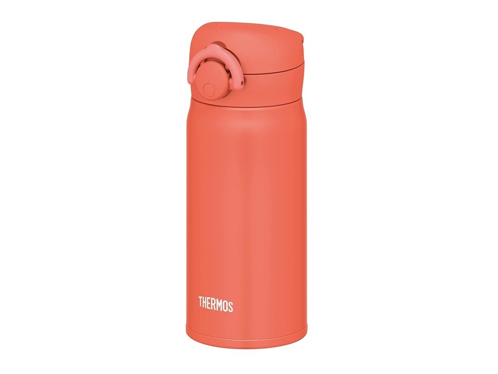 1562746&nbsp;3157.360&nbsp;Термос из нерж. стали тм THERMOS JNR-353 COR 0.35L&nbsp;240491