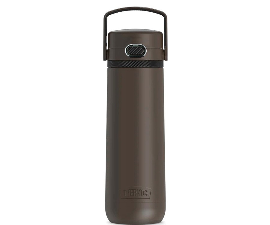 1589927&nbsp;4495.650&nbsp;Термокружка из нерж. стали тм THERMOS GUARDIAN TS-2309 BKT 0,5L&nbsp;240490