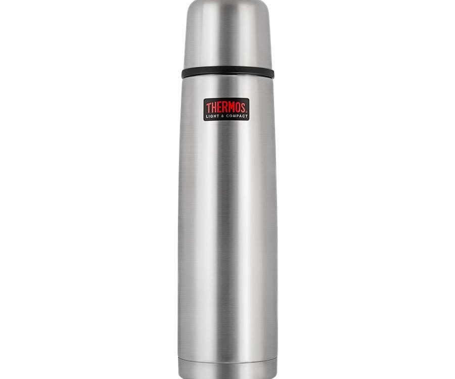 1853240&nbsp;4593.580&nbsp;Термос из нерж. стали тм THERMOS FBB-1000B SBK&nbsp;240480