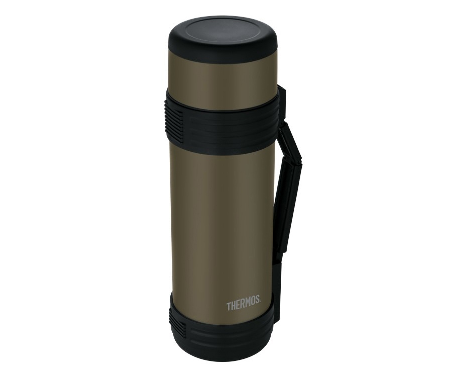 1563330&nbsp;6043.320&nbsp;Термос из нерж. стали тм THERMOS NCD-1000 AG&nbsp;240677