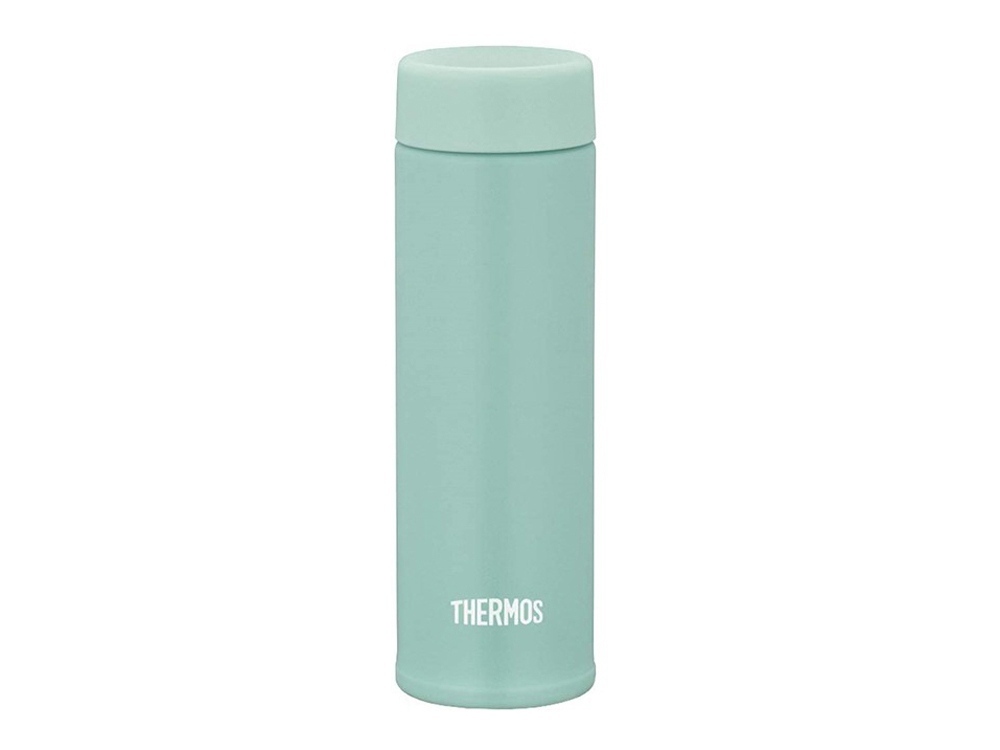 1561541&nbsp;2434.700&nbsp;Термос из нерж. стали тм THERMOS JOJ-150 MNT0.15L&nbsp;240824