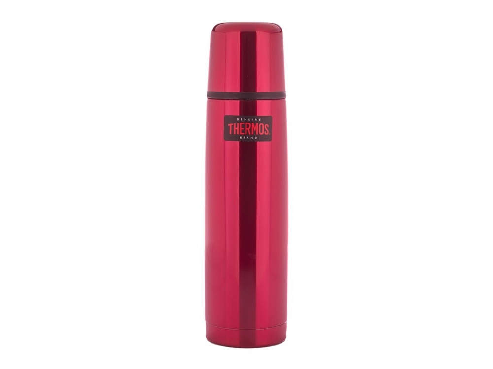 1386175&nbsp;3913.080&nbsp;Термос из нерж. стали тм THERMOS   FBB-500 Red&nbsp;240833