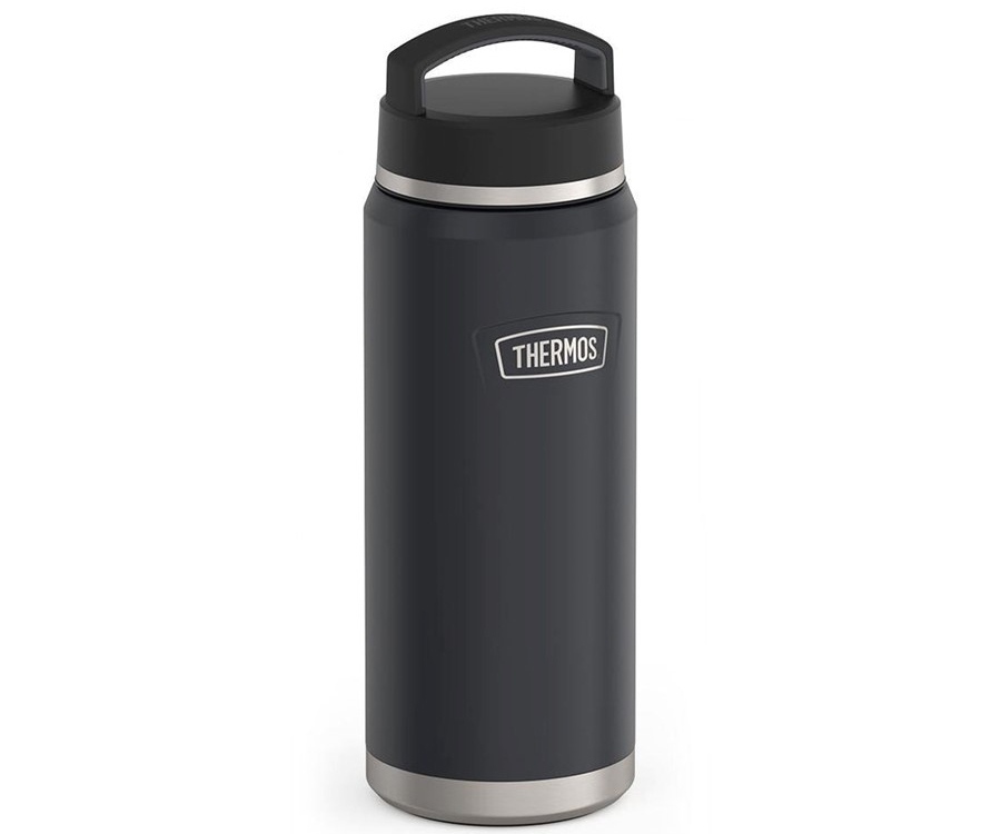 1563217&nbsp;5589.550&nbsp;Термос из нерж. стали тм THERMOS IS-212 GT 1.2L&nbsp;240840