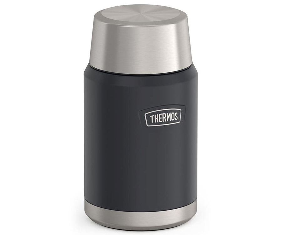 1563156&nbsp;4987.540&nbsp;Термос из нерж. стали тм THERMOS IS-301 GT 0.71L&nbsp;240850