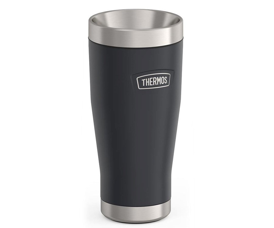 1563279&nbsp;4617.000&nbsp;Термокружка из нерж. стали тм THERMOS IS-1012 GT 0.47L&nbsp;240846