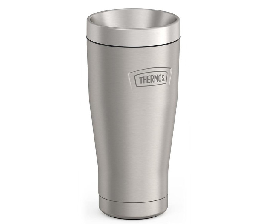 1563262&nbsp;4617.000&nbsp;Термокружка из нерж. стали тм THERMOS IS-1012 MS 0.47L&nbsp;240847