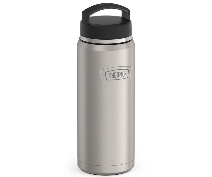 1563200&nbsp;5589.550&nbsp;Термос из нерж. стали тм THERMOS IS-212 MS 1.2L&nbsp;240841