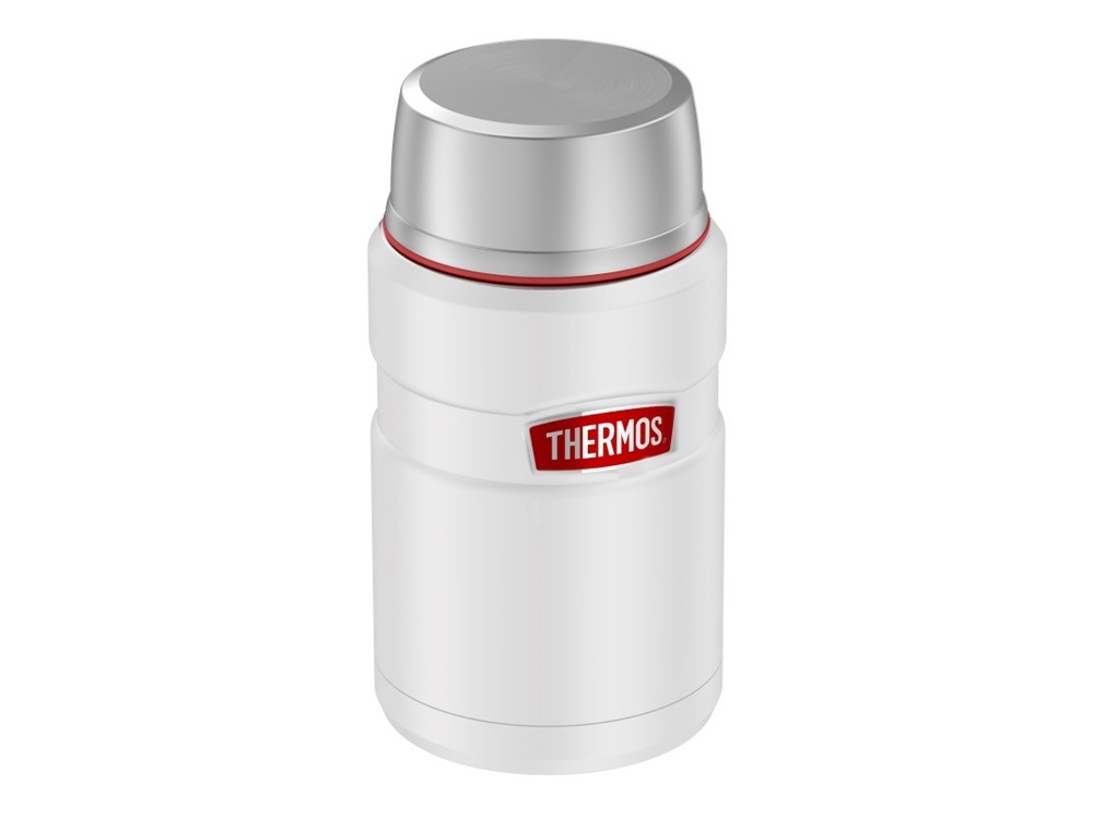 1384829&nbsp;5047.300&nbsp;Термос из нерж. стали тм THERMOS SK3020 RCMW  0,71L&nbsp;240832