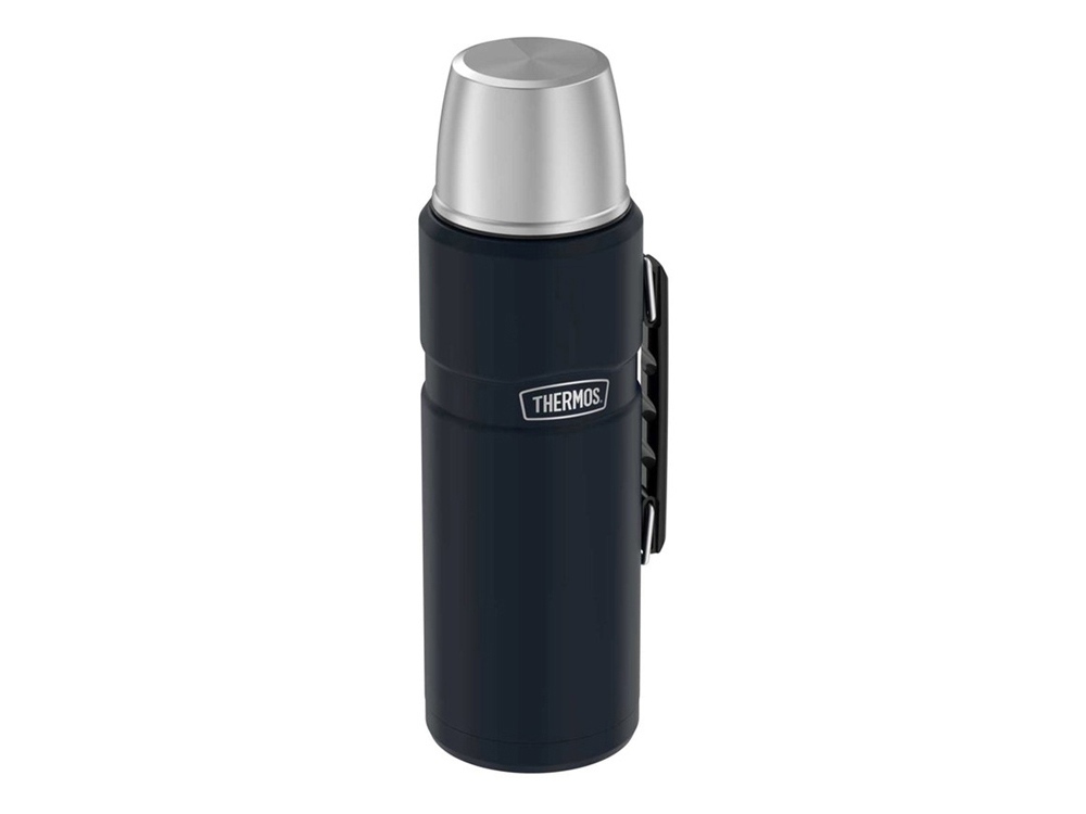 1562852&nbsp;7099.020&nbsp;Термос из нерж. стали  тм THERMOS SK2020 MMB 2,0L&nbsp;240835