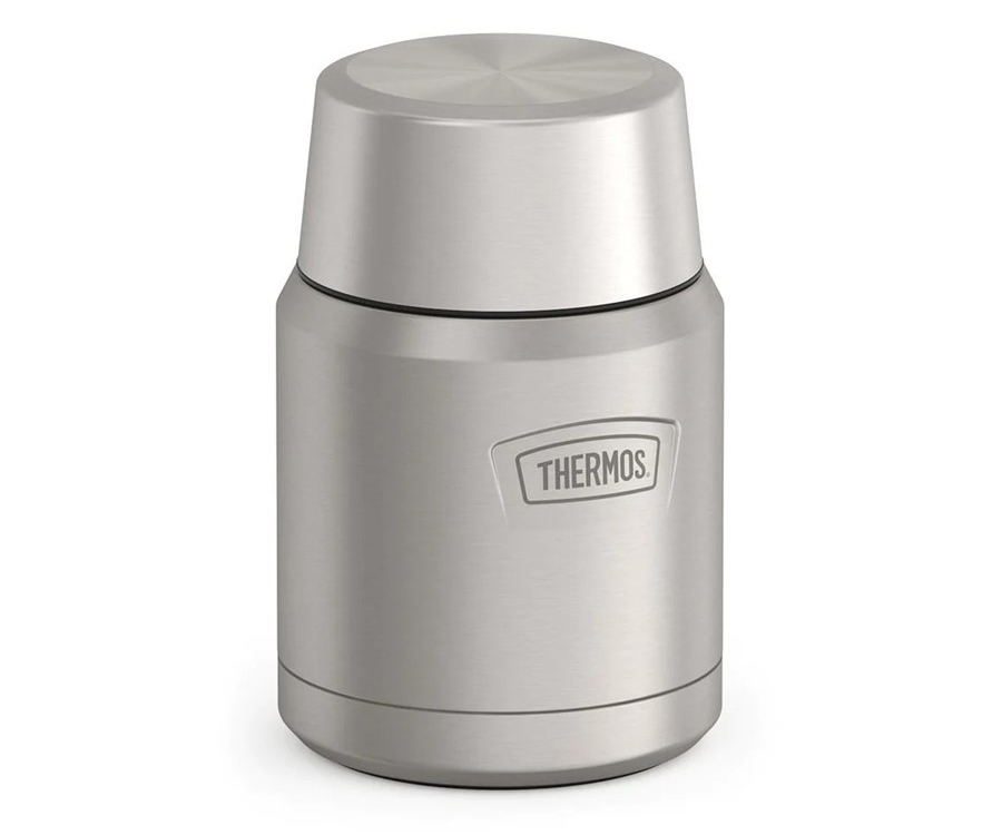 1563118&nbsp;4415.490&nbsp;Термос из нерж. стали тм THERMOS IS-300 MS 0.47L&nbsp;240849