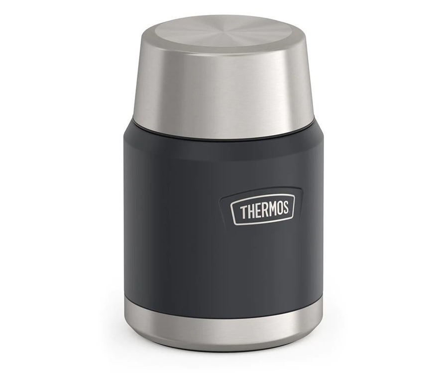 1563125&nbsp;4415.490&nbsp;Термос из нерж. стали тм THERMOS IS-300 GT 0.47L&nbsp;240848