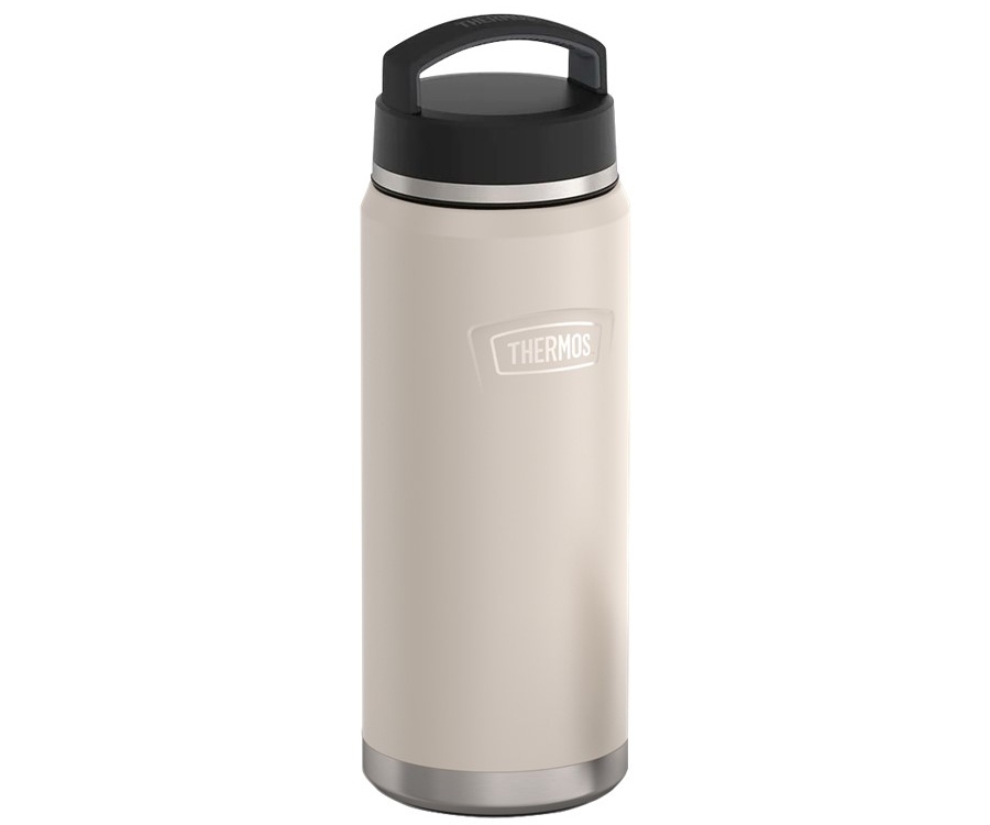 1563224&nbsp;5589.550&nbsp;Термос из нерж. стали тм THERMOS IS-212 SN 1.2L&nbsp;240842