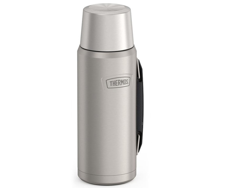 1563231&nbsp;6093.580&nbsp;Термос из нерж. стали тм THERMOS IS-210 MS 1.2L&nbsp;240838