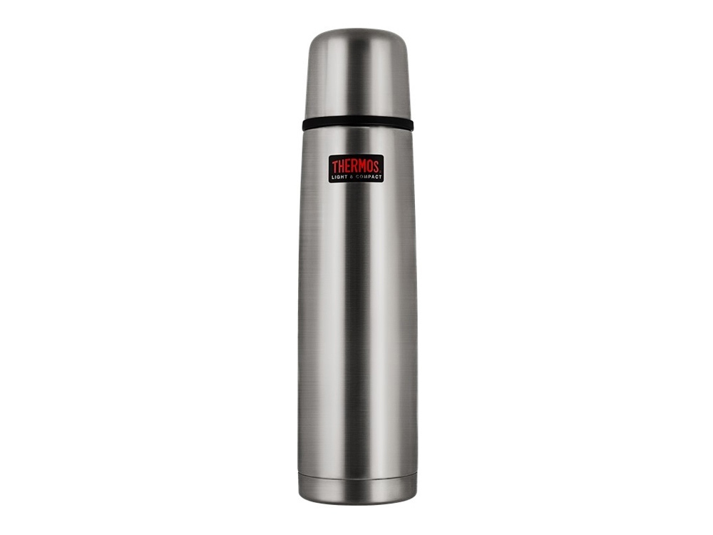 1562395&nbsp;4325.960&nbsp;Термос из нерж. стали тм THERMOS FBB-750 GR&nbsp;240831