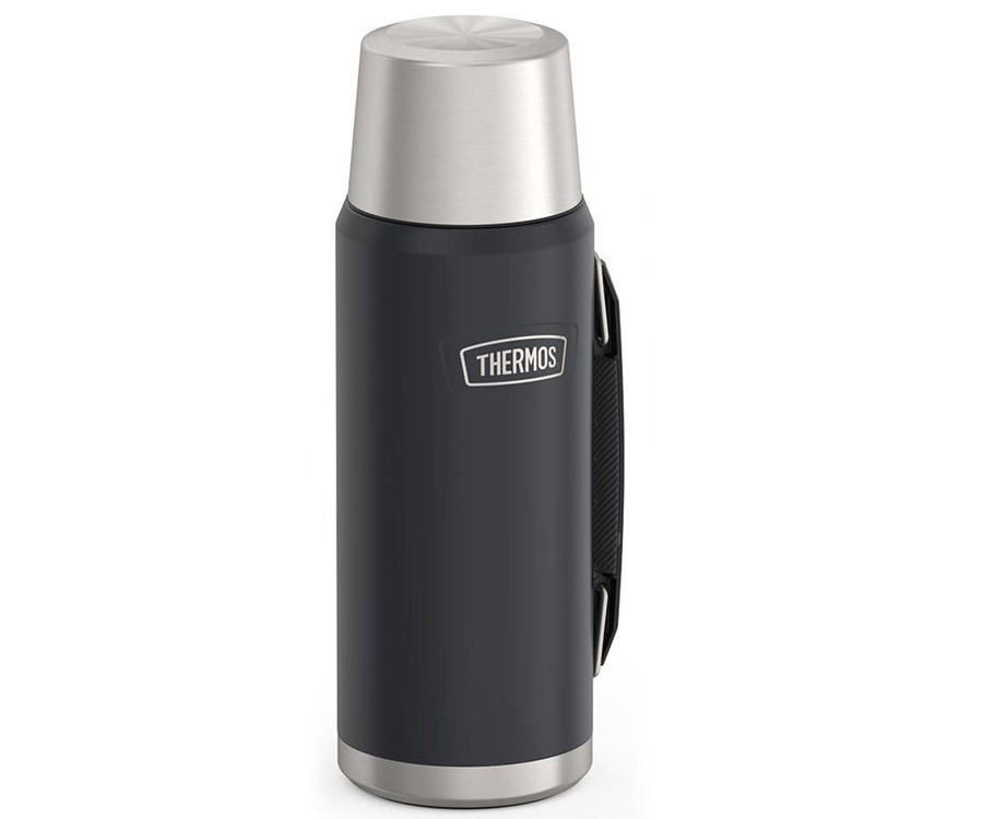 1563248&nbsp;6093.580&nbsp;Термос из нерж. стали тм THERMOS IS-210 GT 1.2L&nbsp;240837