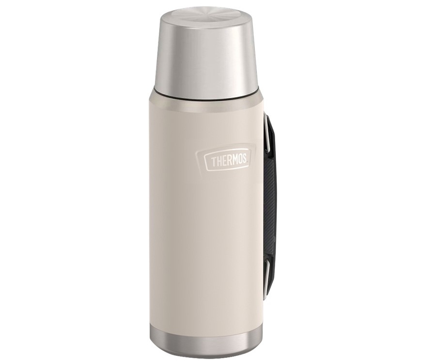 1563255&nbsp;6093.580&nbsp;Термос из нерж. стали тм THERMOS IS-210 SN 1.2L&nbsp;240839