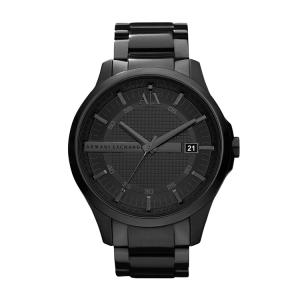 29997&nbsp;27999.890&nbsp;Часы наручные, мужские. Armani Exchange&nbsp;190280