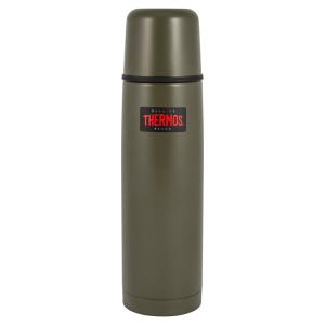 1673466&nbsp;4393.420&nbsp;Термос Thermos FBB-750AG&nbsp;105637