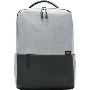 400065&nbsp;4224.630&nbsp;Рюкзак Xiaomi Commuter Backpack Light Gray XDLGX-04 (BHR4904GL)&nbsp;189080