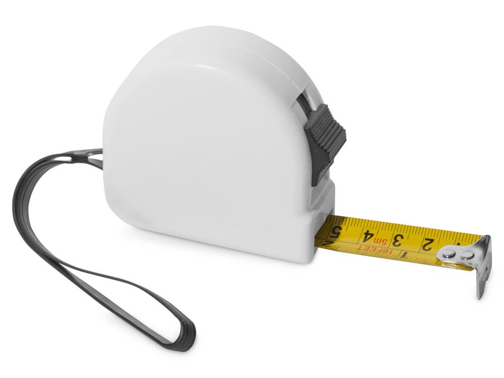 5-10449305&nbsp;350.25&nbsp;Рулетка Sean, 5м, белый&nbsp;219135