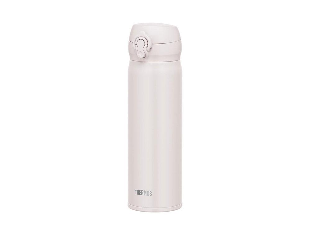 1562708&nbsp;3248.150&nbsp;Термос из нерж. стали тм THERMOS JNL-506 ASWH0.5L&nbsp;239034