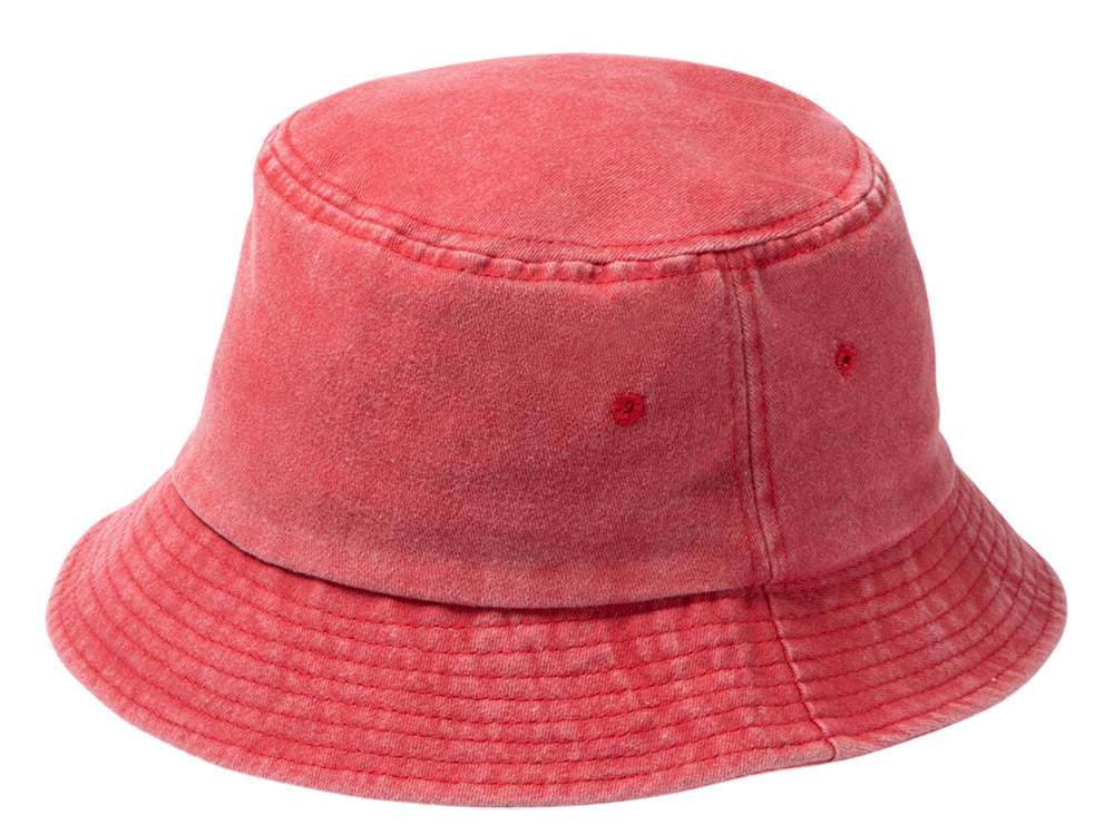 GR1812S1106&nbsp;550&nbsp;Панама DEREK, темно- красный&nbsp;279643