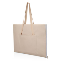 11333802&nbsp;2719&nbsp;Плед для пикника Laytote - Бежевый&nbsp;274832