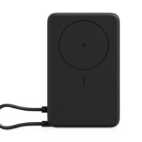 595917&nbsp;4987.56&nbsp;Внешний аккумулятор Xiaomi Magnetic Power Bank 10000 with Built-in Stand Black&nbsp;282010