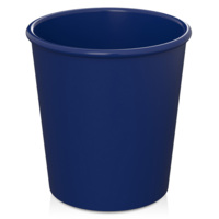 22050052&nbsp;436.32&nbsp;Americano® Piccolo кружка объемом 100 мл - Cиний&nbsp;278205