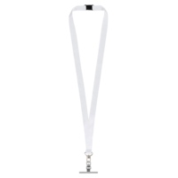 828827&nbsp;436.67&nbsp;Ланъярд 2,5 см под сублимацию с трендовым карабином, замком обрыва и металлическим держателем для телефона&nbsp;276164