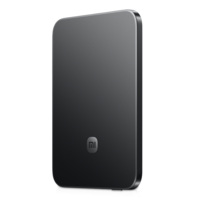 595957&nbsp;8190.94&nbsp;Внешний аккумулятор Xiaomi UltraThin Magnetic Power Bank 5000 15W Graphite Black&nbsp;282020