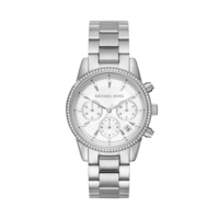 40256&nbsp;36990&nbsp;Часы наручные, женские. Michael Kors&nbsp;206396
